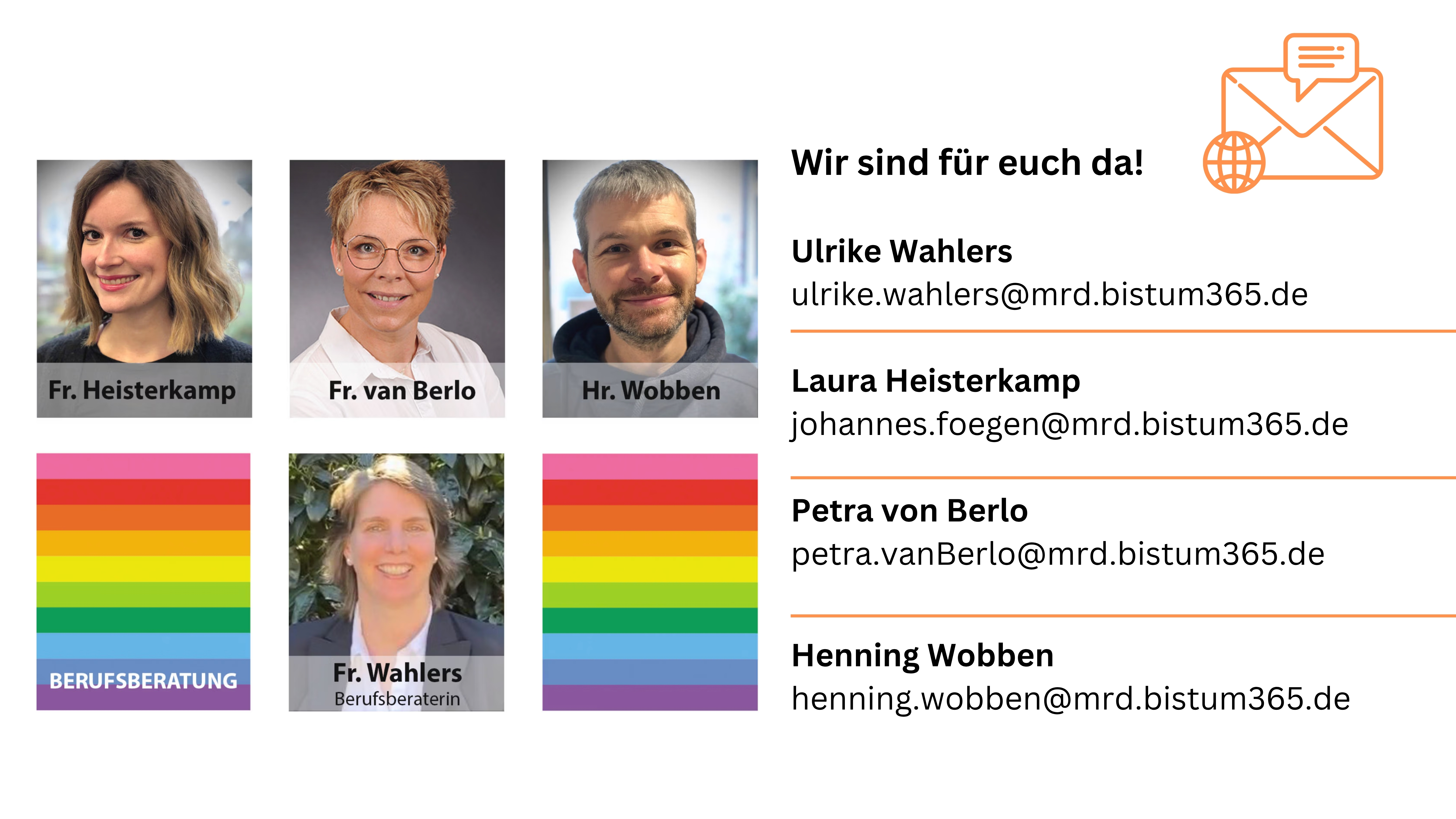 Kopie von Lebensberatung Bild mit Kontakt