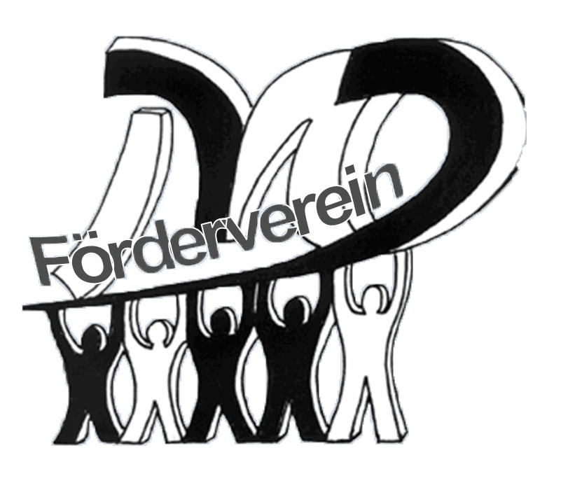 Logo Foerderverein