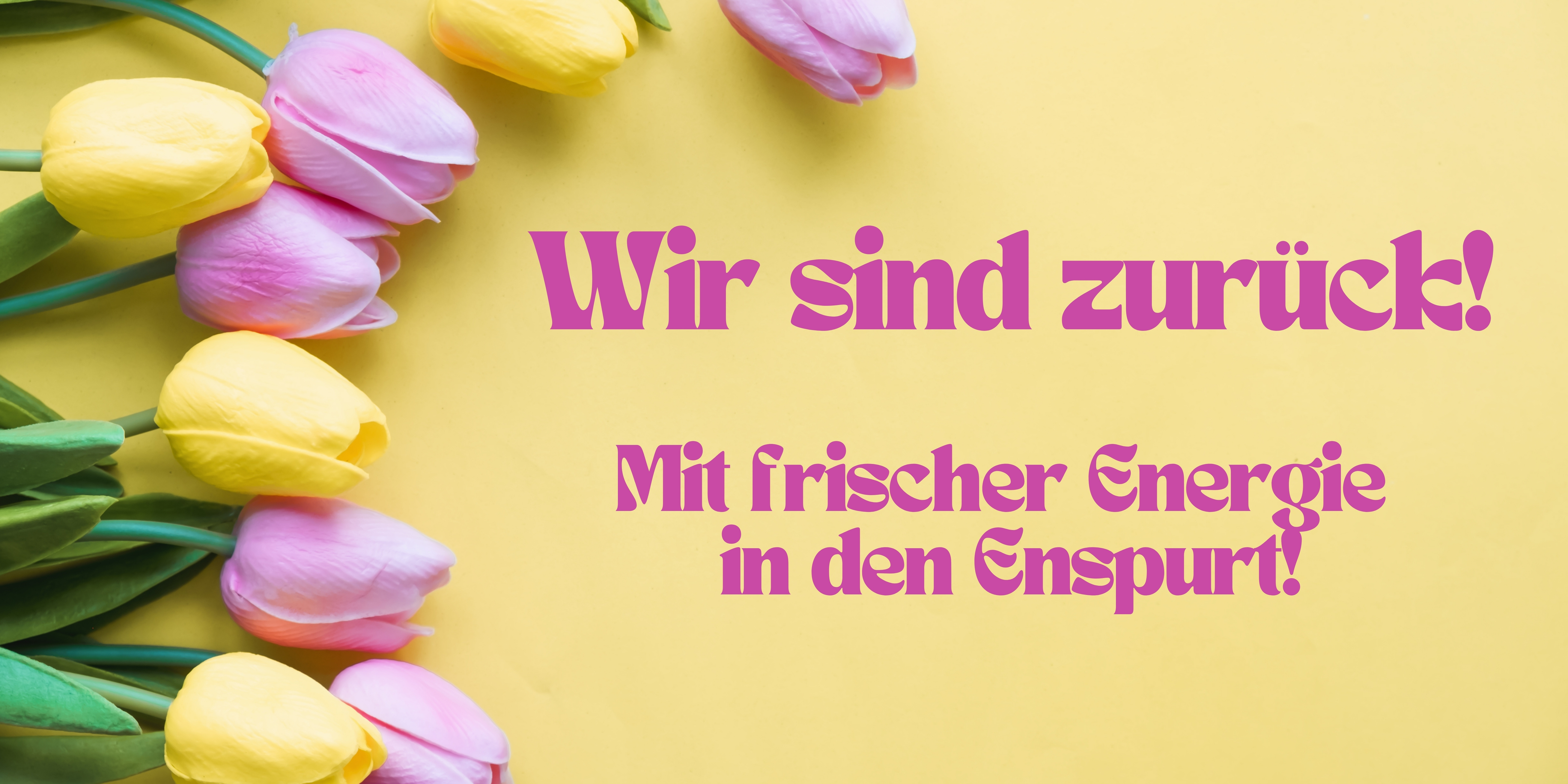 Starthinweis 26 OF bis SF