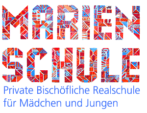 marienschule-duelmen.de