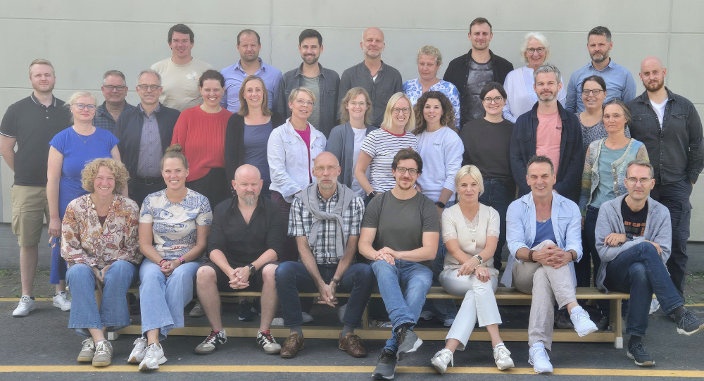 Lehrerkollegium_25.08.2025