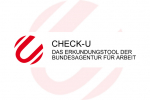 Check U agentur fuer arbeit