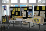 gallery1