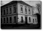 Historische Aufnahme