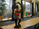 kunstraummitobjekt