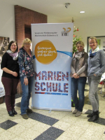 2017 12 05 neues design frderverein