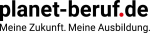 b4 logo planet beruf2