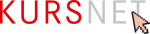 b6 csm kursnet e1a1262a81