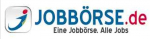 csm Jobboerse.de Logo 6264571236
