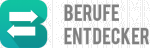 b6 logo berufe checker