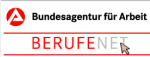b7 berufenet