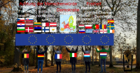 EK Projekt Menschenrechte