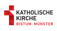 logo bistum muenster