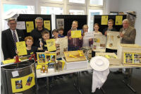 imkerausstellung