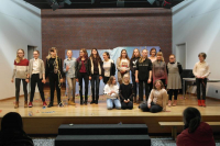 Theater2019