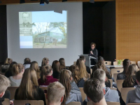 VortragWeil2019