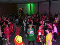 Karneval2020 2