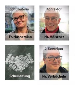 MSD Schulleitung 2020