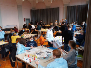 Brueckenbauwettbewerb2021 2