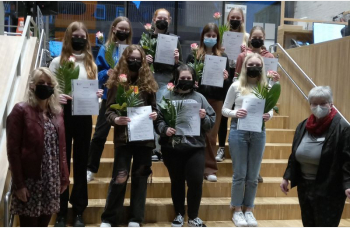 2022 02 08 Seniorenbegleiterinnenklein