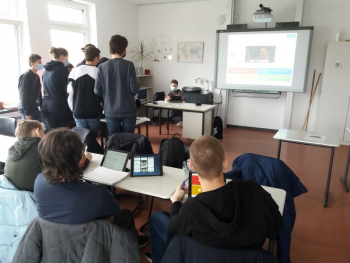 10erProjekt3