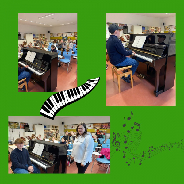 t_600_600_15658734_00_images_Aktuelles_neues_Klavier.jpg