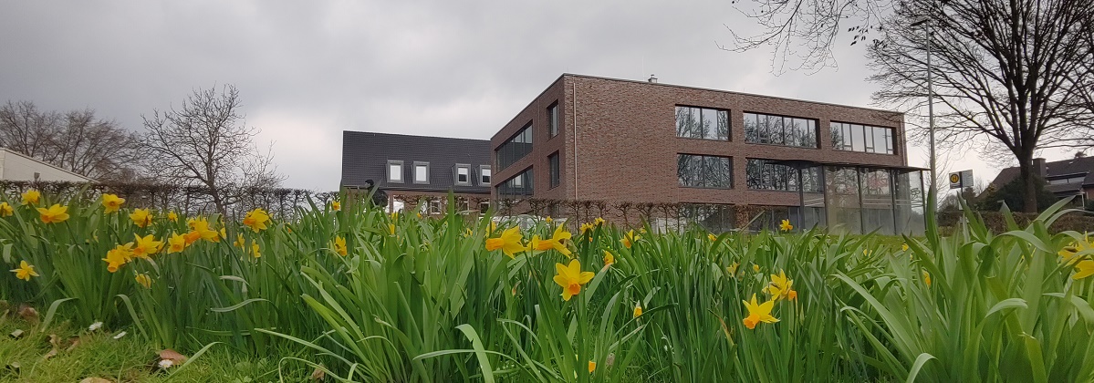 Frühling1.jpg