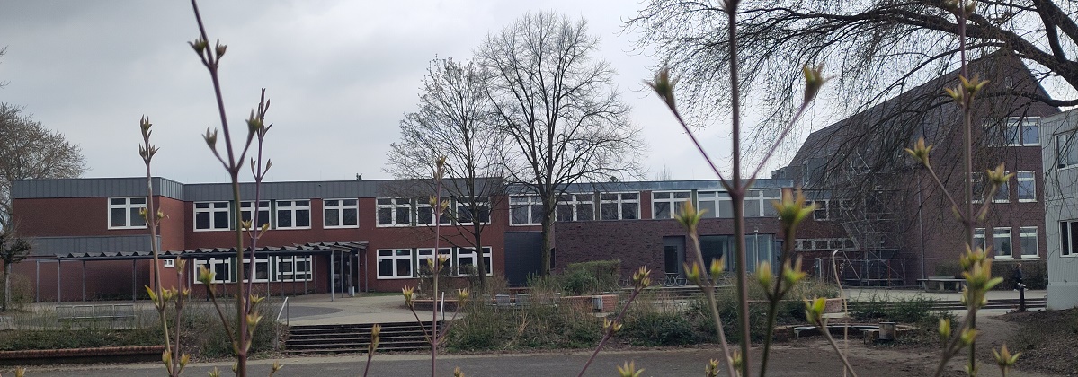 Frühling3.jpg